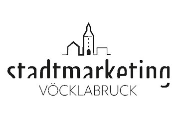 Unternehmen: Stadtmarketing Vöcklabruck
