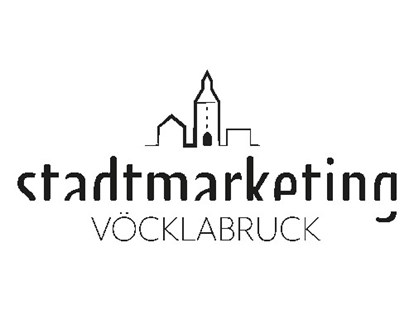 Händler - Region Hausruck - Stadtmarketing Vöcklabruck