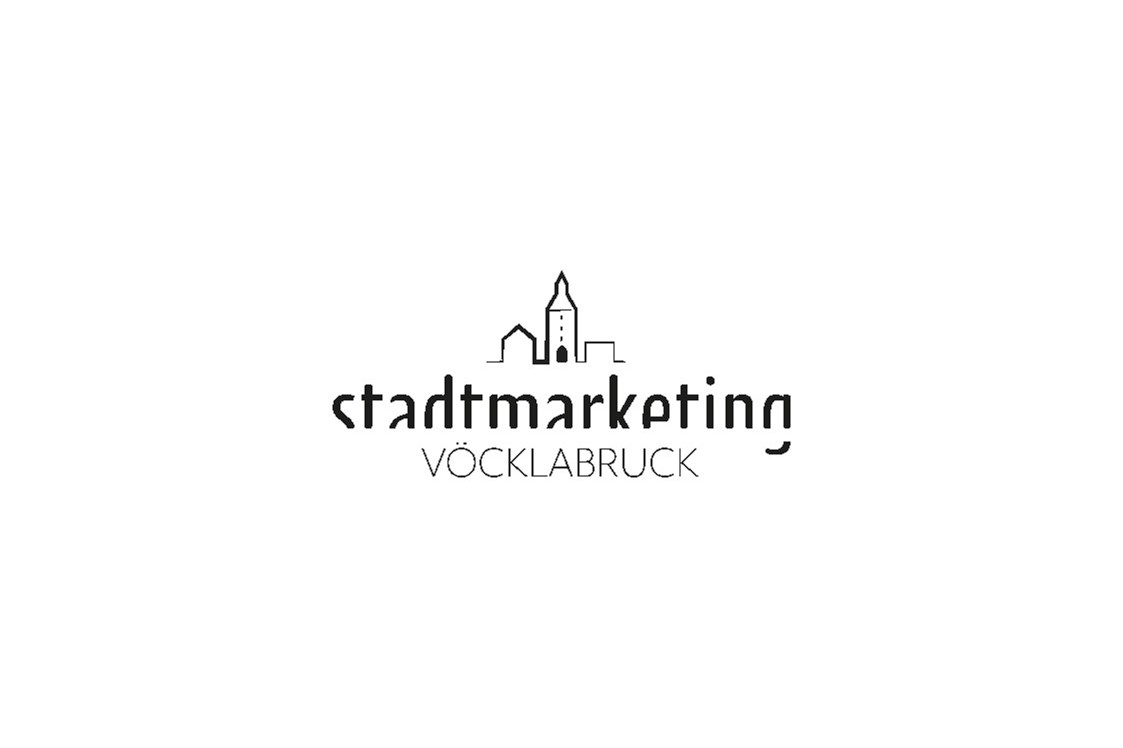 Unternehmen: Stadtmarketing Vöcklabruck