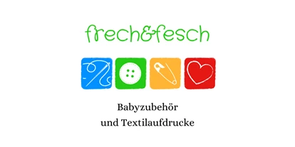 Händler - Versand möglich - Habach (Bramberg am Wildkogel) - frech&fesch