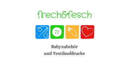 Händler - bevorzugter Kontakt: per WhatsApp - PLZ 6361 (Österreich) - frech&fesch