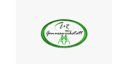 Händler - Produkt-Kategorie: Lebensmittel und Getränke - Himberg (Deutschfeistritz) - E + R - Genusswerkstatt