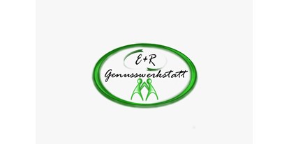 Händler - Produkt-Kategorie: Lebensmittel und Getränke - Purgstall bei Eggersdorf - E + R - Genusswerkstatt