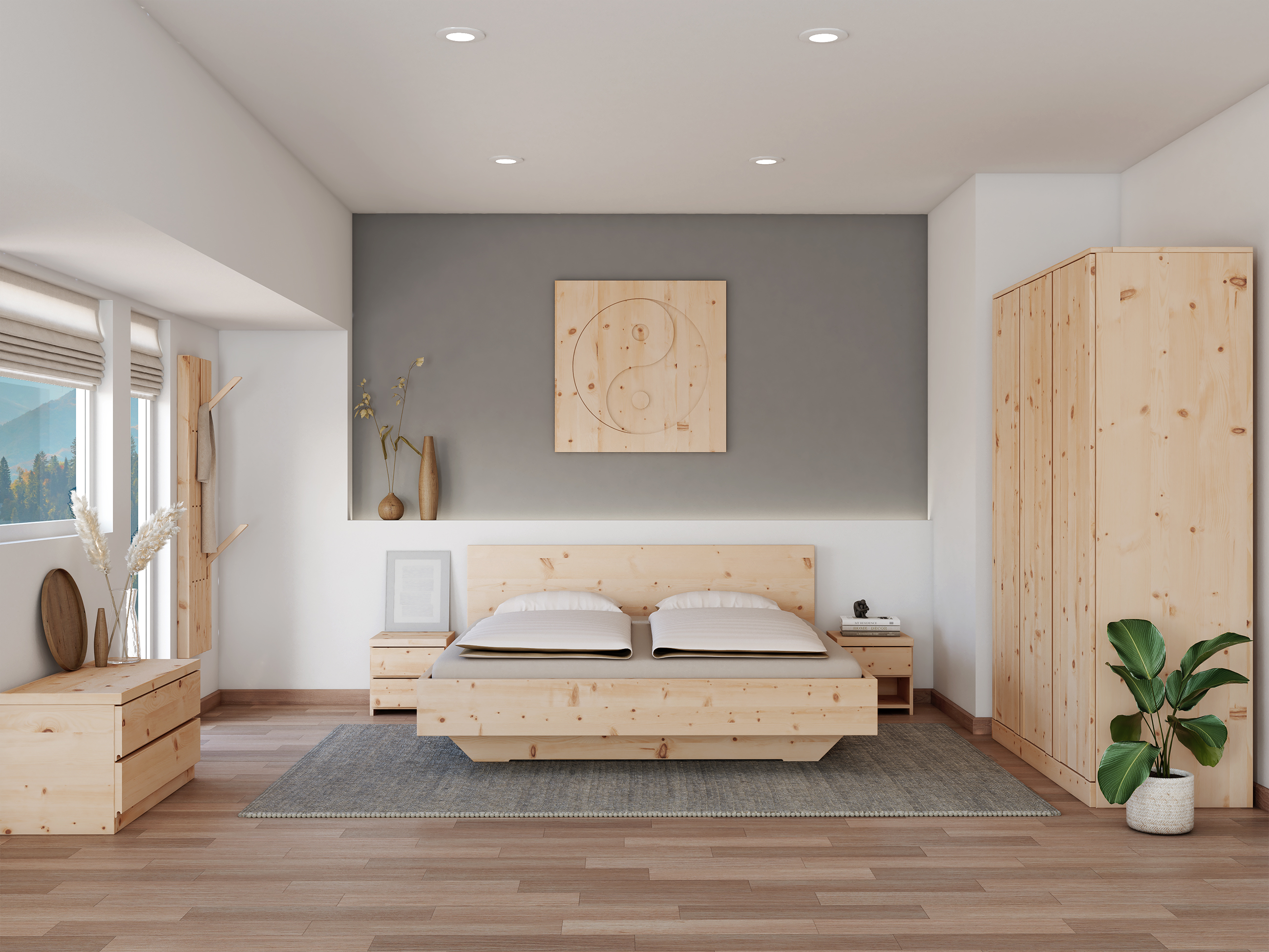 Unternehmen: LaModula