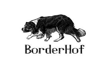 Direktvermarkter: BorderHof