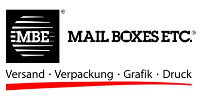 Händler - Zahlungsmöglichkeiten: EC-Karte - Bezirk Mistelbach - Mail Boxes Etc.