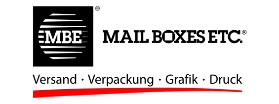 Betrieb: Mail Boxes Etc.