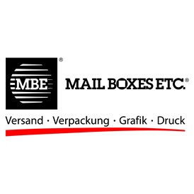 Betrieb: Mail Boxes Etc.