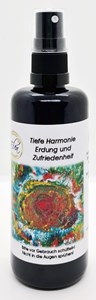 Zentrum für ELEA Sternenastrologie und ELEA Sternenkunst Produkt-Beispiele 