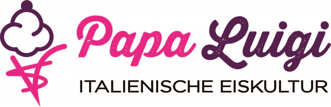 Unternehmen: Papa Luigi Eis 