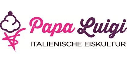 Händler - Kaumberg (Kaumberg) - Papa Luigi Eis