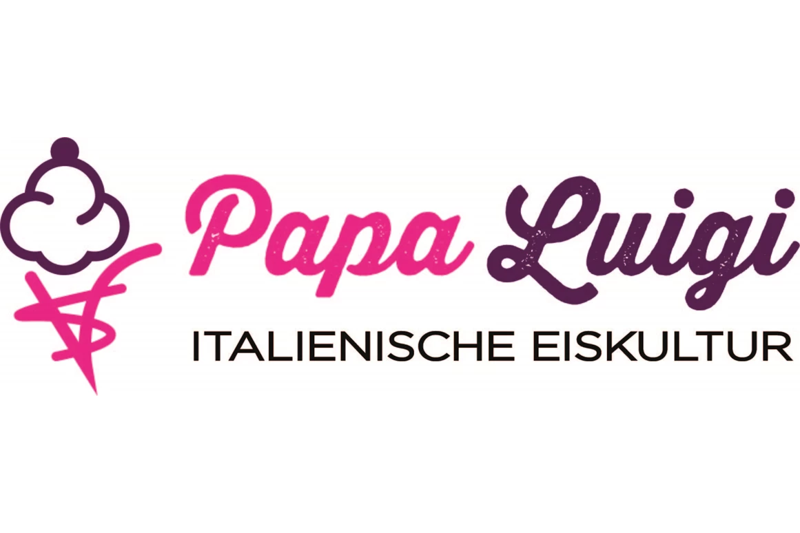 Unternehmen: Papa Luigi Eis