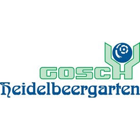 Direktvermarkter: Heidelbeergarten Gosch - der älteste Kulturheidelbeerbetrieb Österreichs (seit 1963) - Heidelbeergarten Gosch