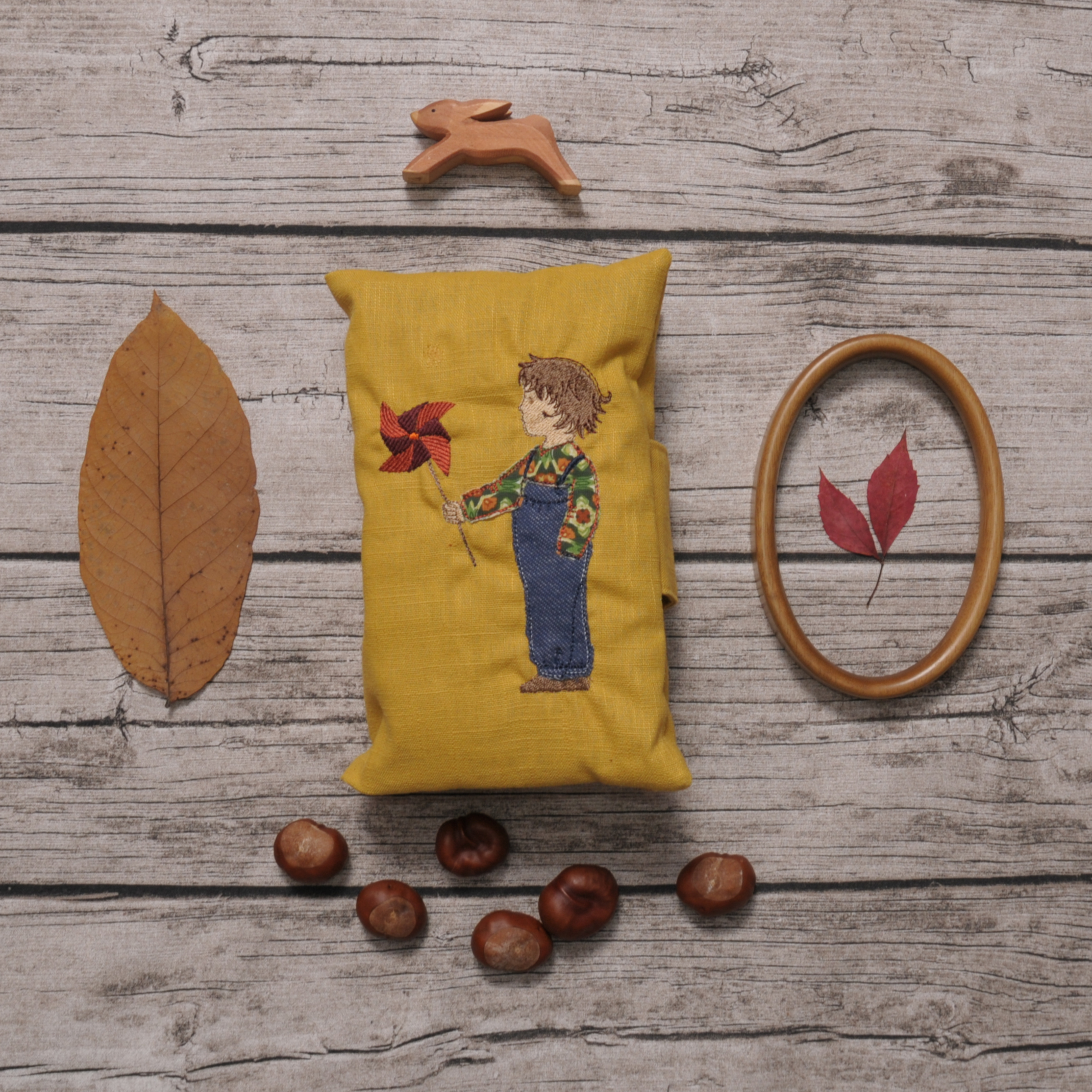 Händler - Bezirk Innsbruck Land - SIEBENKLEIN   Schneiderei für Baby und Kind