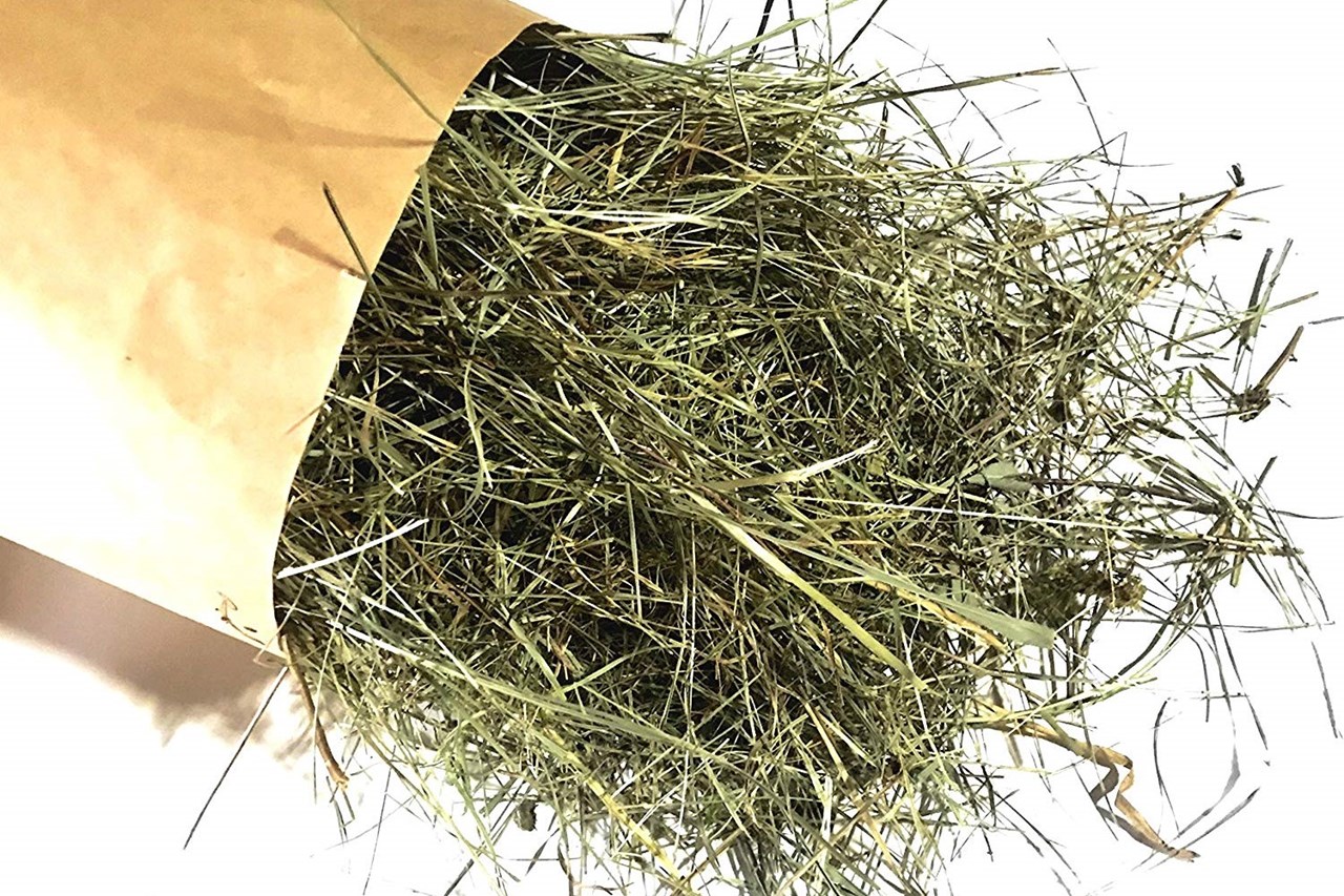 Jumbogras-Tier.Shop Produkt-Beispiele Naturstreu