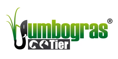 Händler - PLZ 5300 (Österreich) - Logo Jumbogras-Tier.Shop - Jumbogras-Tier.Shop