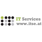 Unternehmen - IT Services Edligner e.U.