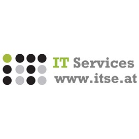 Unternehmen: IT Services Edligner e.U.