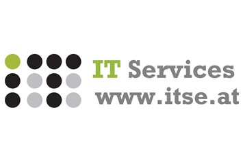 Unternehmen: IT Services Edlinger e.U.