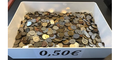 Händler - Wien-Stadt Wien - Münzen Shop Mozart