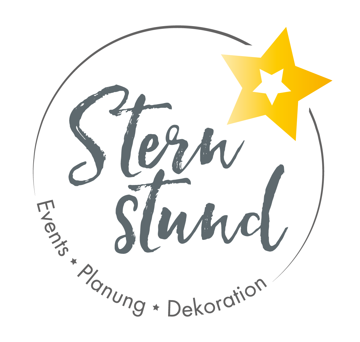 Betrieb: Sternstund Eventplanung & Dekoration
