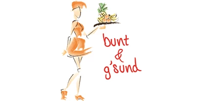 Händler - PLZ 1230 (Österreich) - bunt & g´sund OG