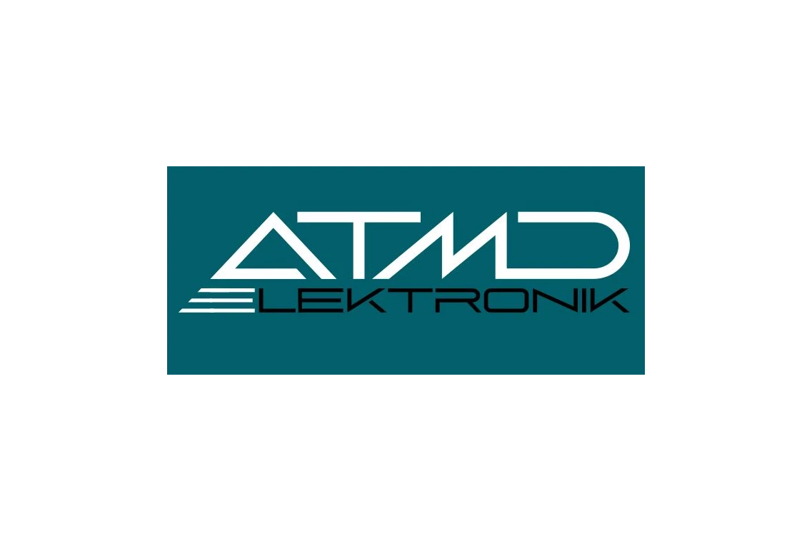 Betrieb: ATMD Elektronik e.U.