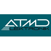 Unternehmen - ATMD Elektronik e.U.