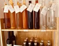 Unternehmen: Versuchen Sie unser TOP Produkt
"Trawessi a la Balsamico" 
aus eigener Herstellung! - Weinhandel Priller CBD Produkte Colostrum