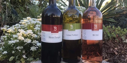 Händler - PLZ 5112 (Österreich) - Wir haben auch Literweine! Ob Pur oder 
G´spritzt!  - Weinhandel Priller CBD Produkte Colostrum