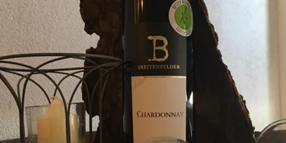 Händler - PLZ 5112 (Österreich) - Unser Partner Weingut Breitenfelder sticht immer wieder mit Auszeichnungen hervor! Immer ganz vorne mit dabei! Ein muss für jeden Weinliebhaber! - Weinhandel Priller CBD Produkte Colostrum