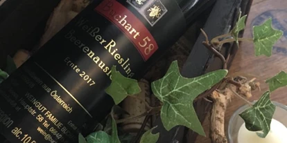 Händler - PLZ 5112 (Österreich) - Unser Partner Weingut Buchart ist ein Traum für jeden der Süßweine liebt!  - Weinhandel Priller CBD Produkte Colostrum