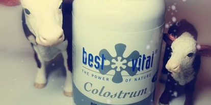 Händler - PLZ 5112 (Österreich) - Der NATÜRLICHE IMMUNBOOSTER! - Weinhandel Priller CBD Produkte Colostrum