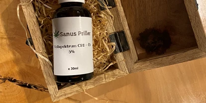 Händler - PLZ 5112 (Österreich) - Unser CBD ÖL! 
Ob 5 - 10 - 18 oder 24% - Weinhandel Priller CBD Produkte Colostrum