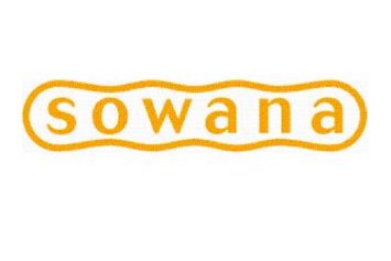 Unternehmen: SOWANA