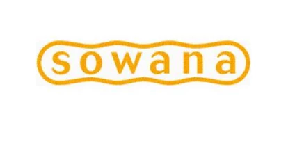 Händler - PLZ 5161 (Österreich) - Logo - SOWANA