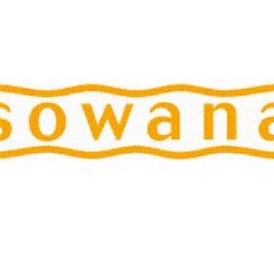 Unternehmen: Logo - SOWANA