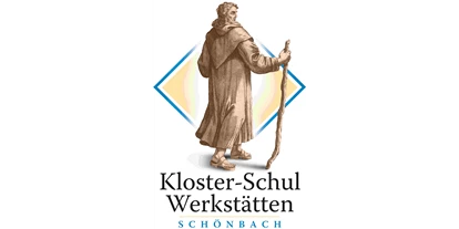 Händler - PLZ 3910 (Österreich) - der einstige Hiernomytanermönch steht im Betrieb für Regionalität & Nachaltigkeit - Kloster-Schul-Werkstätten Schönbach