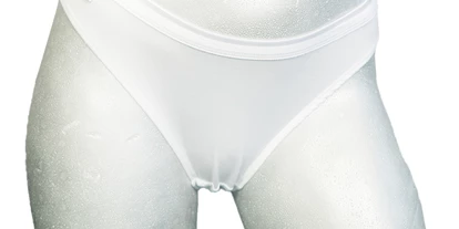 Händler - Unternehmens-Kategorie: Schneiderei - Damen Slip - Inge'Schneider&Stickatelier