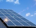 Betrieb: Photovoltaikanlage kaufen Bad Ischl bei natheat - natheat e.U.