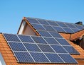 Betrieb: Photovoltaikanlage kaufen Ebensee bei natheat - natheat e.U.