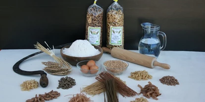 Händler - PLZ 5161 (Österreich) - Bio Dinkel Produkte Bamberger