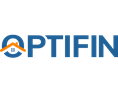 Betrieb: OPTIFIN Logo - OPTIFIN GmbH
