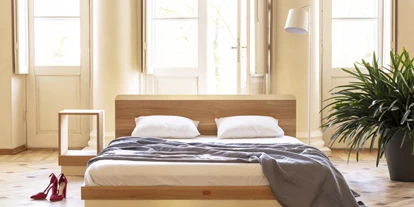 Händler - Bezirk Neunkirchen - Style4Rooms