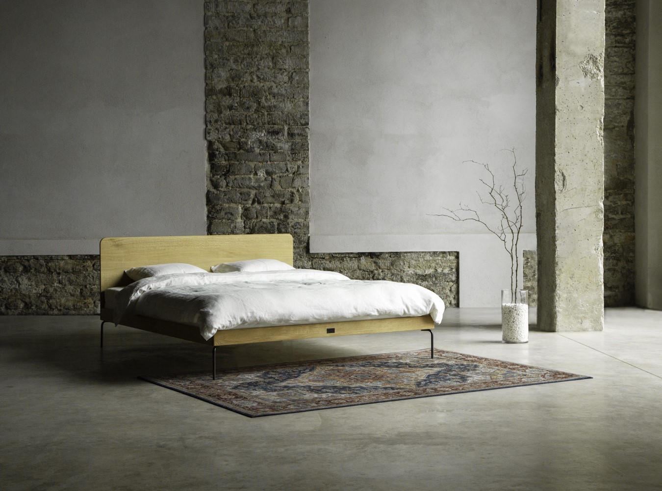 Händler - PLZ 2630 (Österreich) - Style4Rooms