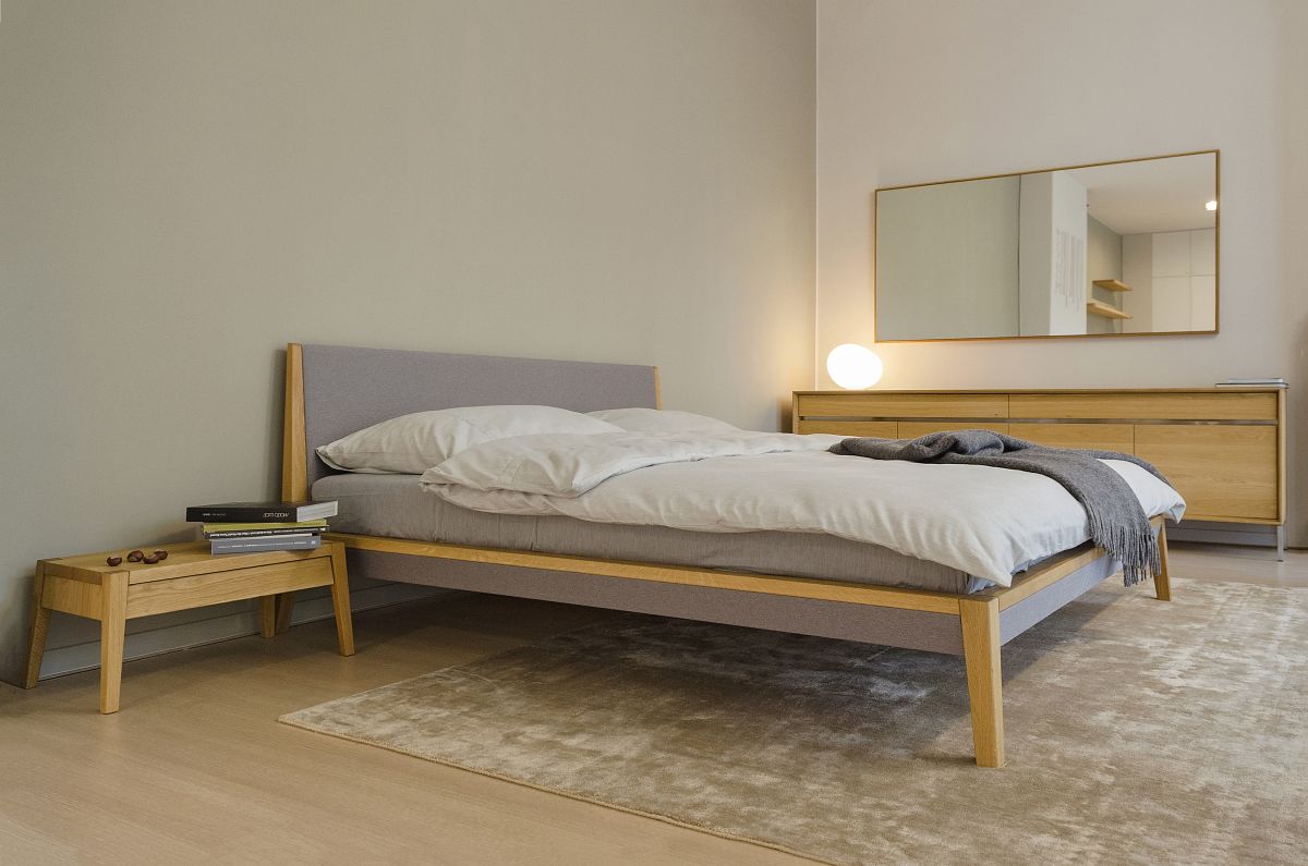 Händler - PLZ 2630 (Österreich) - Style4Rooms