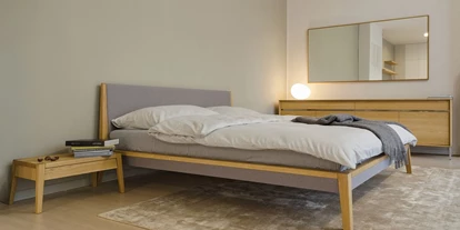 Händler - Bezirk Neunkirchen - Style4Rooms