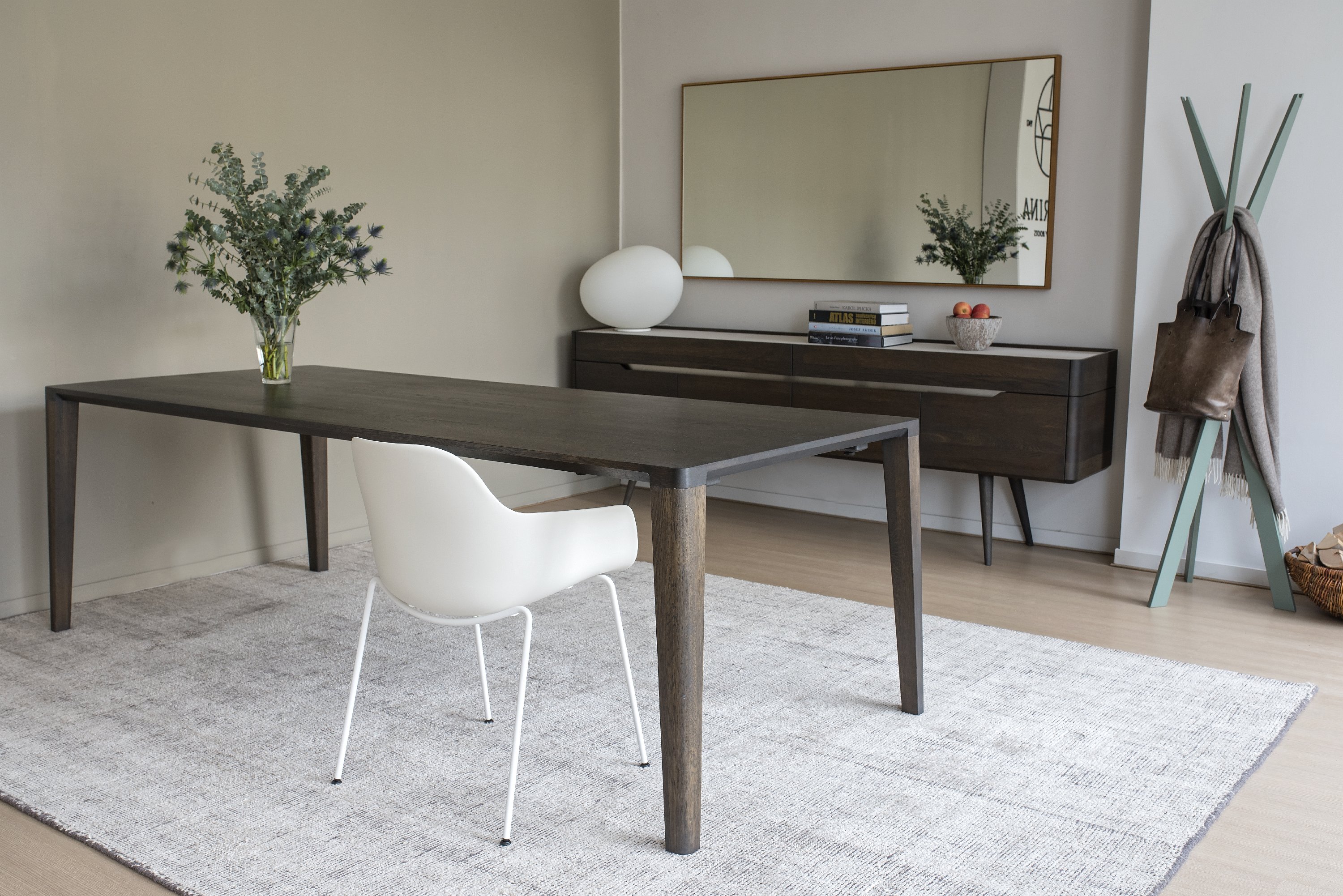 Unternehmen: Style4Rooms