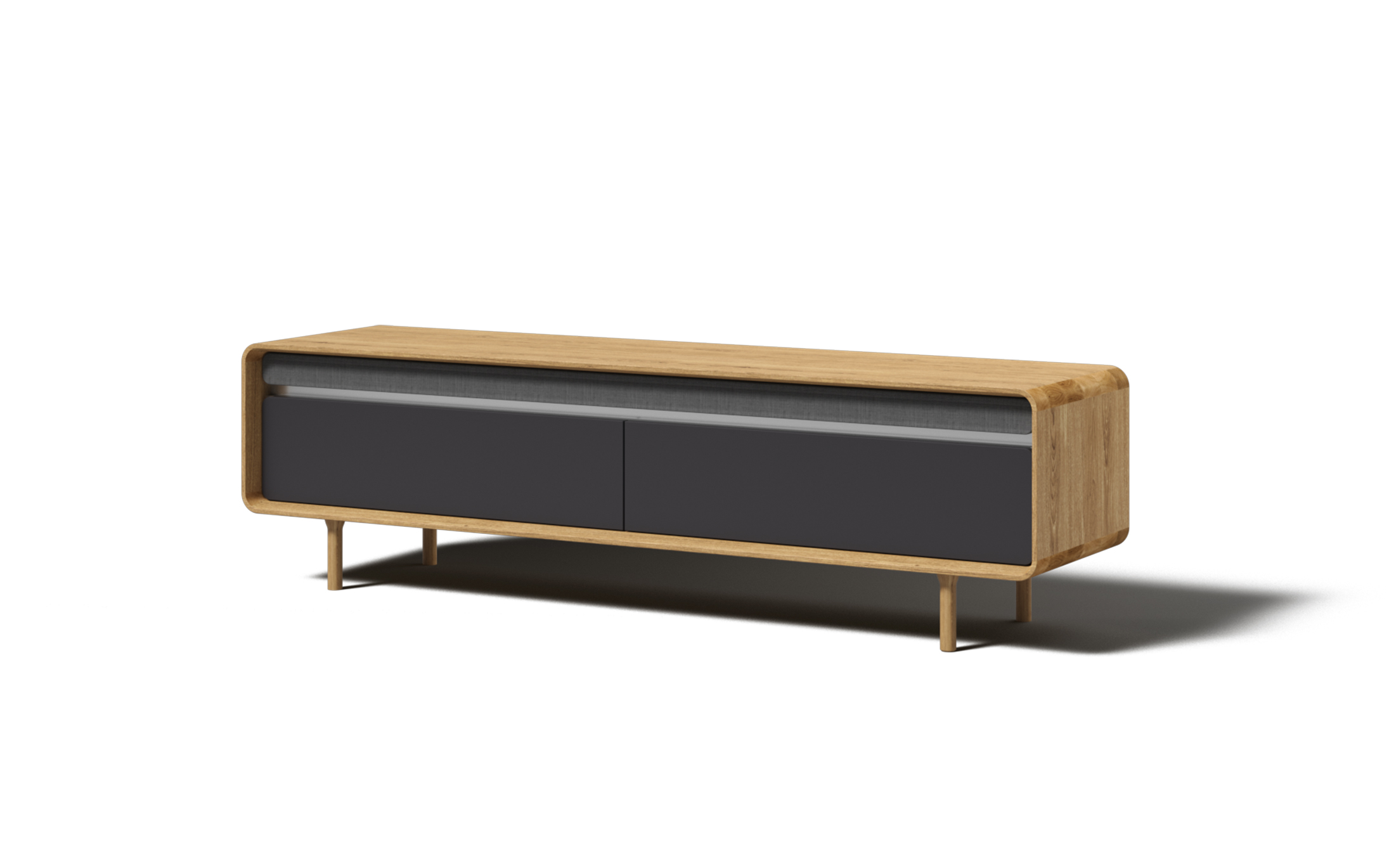 Unternehmen: Style4Rooms