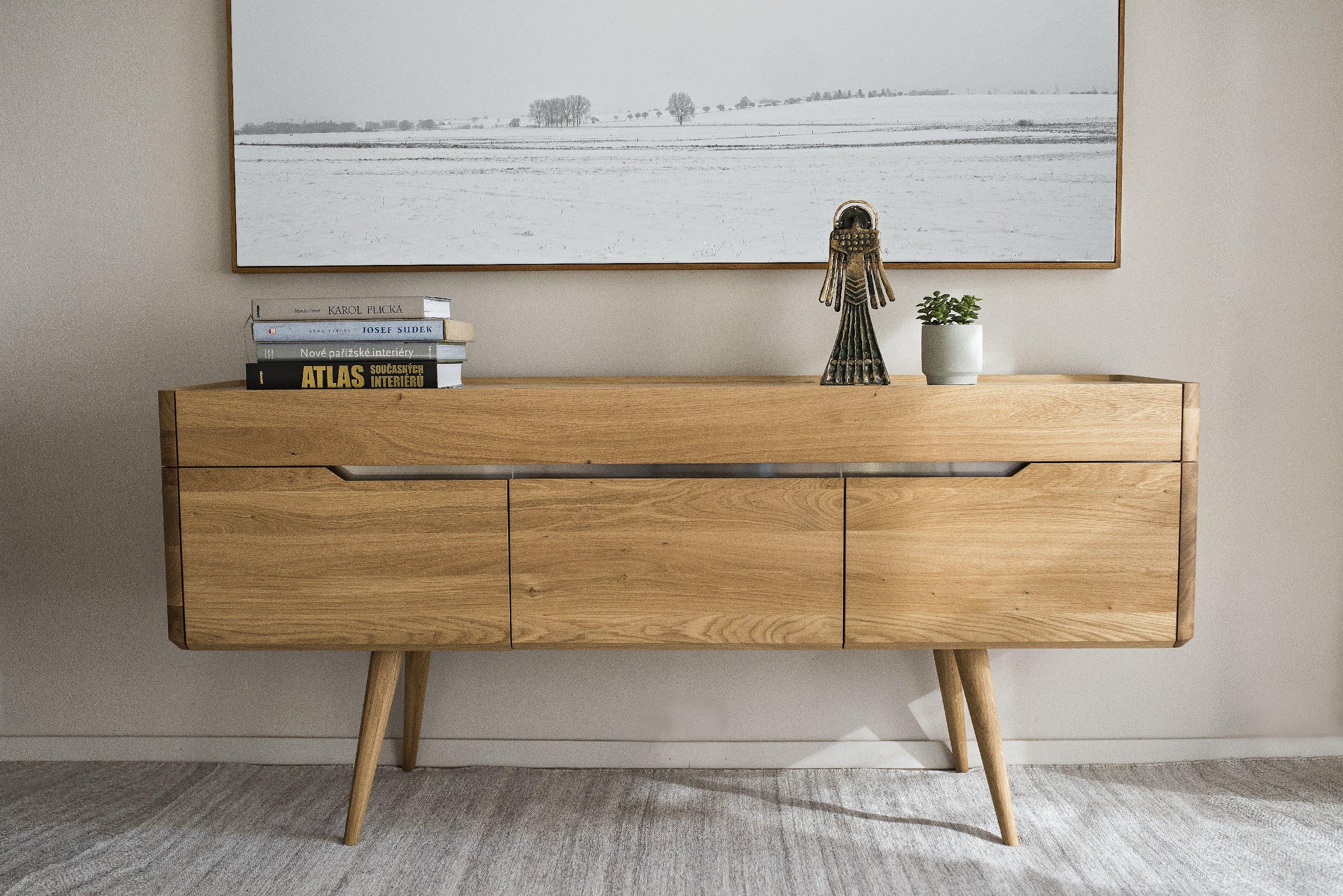 Unternehmen: Style4Rooms